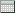 udf_549 calendar