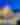 Country Inn & Suites By Radisson/Lookout Mountain