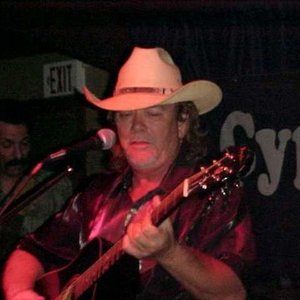 Bobby Boyd
