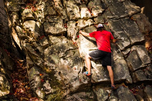 CHA_Rock Climbing 6