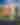 Home2 Suites by Hilton Chattanooga/Hamilton Place