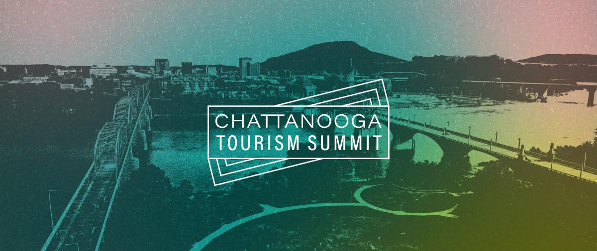 2025 Tourism Summit