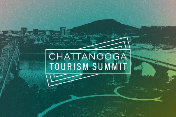 2025 Tourism Summit