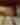 Embassy Suites by Hilton