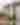 La Quinta Inn & Suites/Lookout Mountain