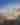 Fairfield Inn & Suites Chattanooga South/East Ridge