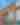 La Quinta Inn & Suites/Cleveland