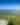 Moccasin Bend_Getty Images