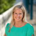 Bio photo of Marci Smith