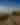 Outdoors_ROS Banner