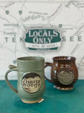 locals only store