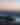 Point Park_Sunset