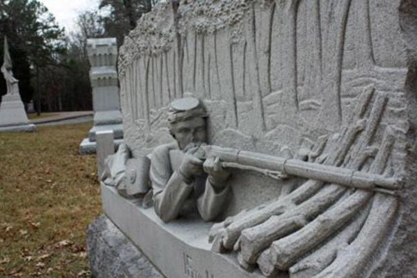 Soldierwithrifle 1