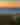 Spectacular Sunrise RV Park, LLC