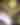Choo Choo_Ceiling
