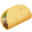 🌮
