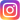 Follow us on Instagram