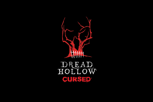 dread hollow 2020