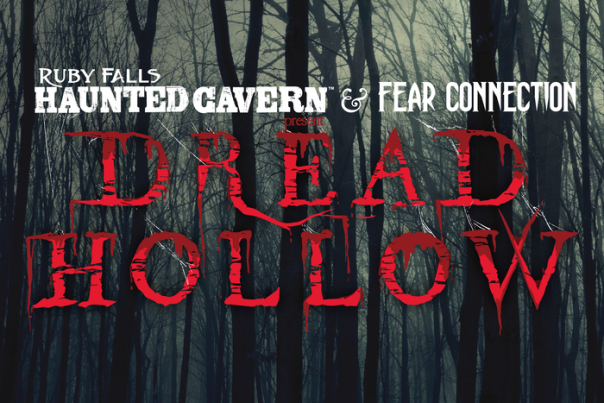 Dread Hollow