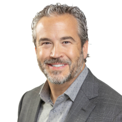 John David