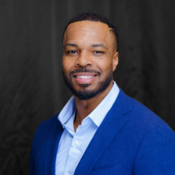 Zeek Coleman
